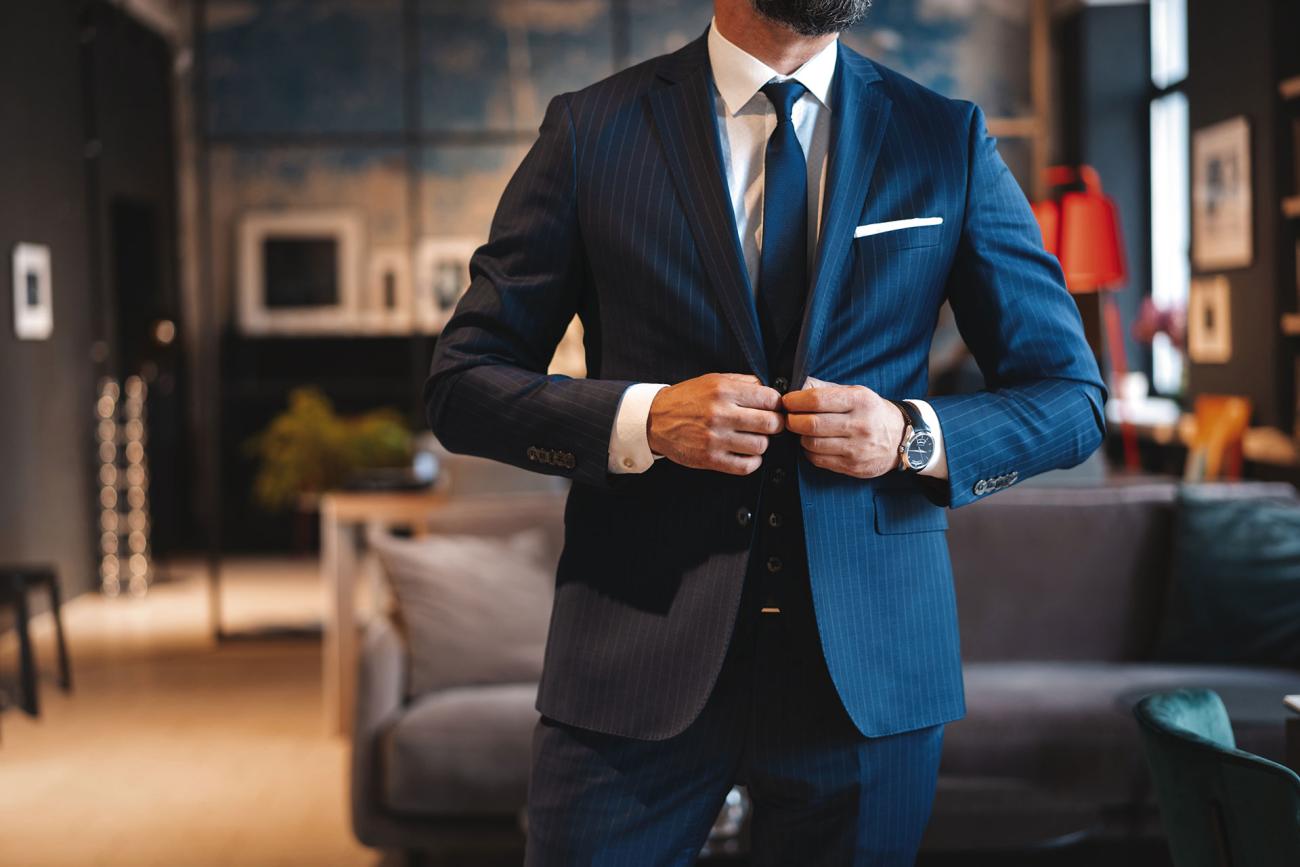 Wealth Investment Services | Financial Trust Asset Management