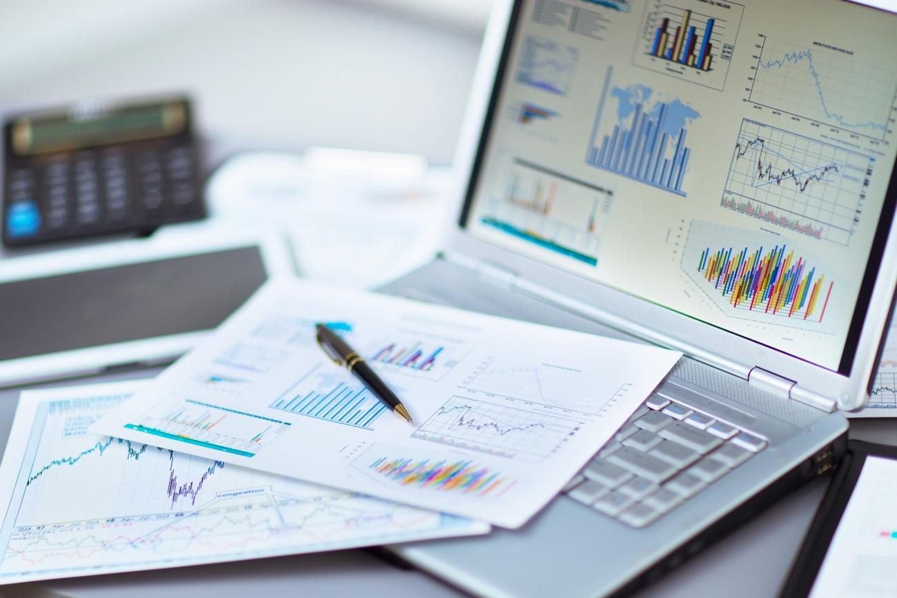 Wealth Investment Services | Financial Trust Asset Management