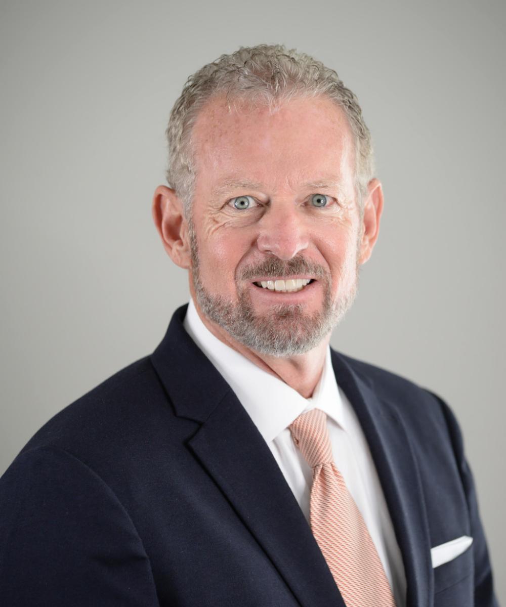 Greg | Executive Officer | Financial Trust Asset Management